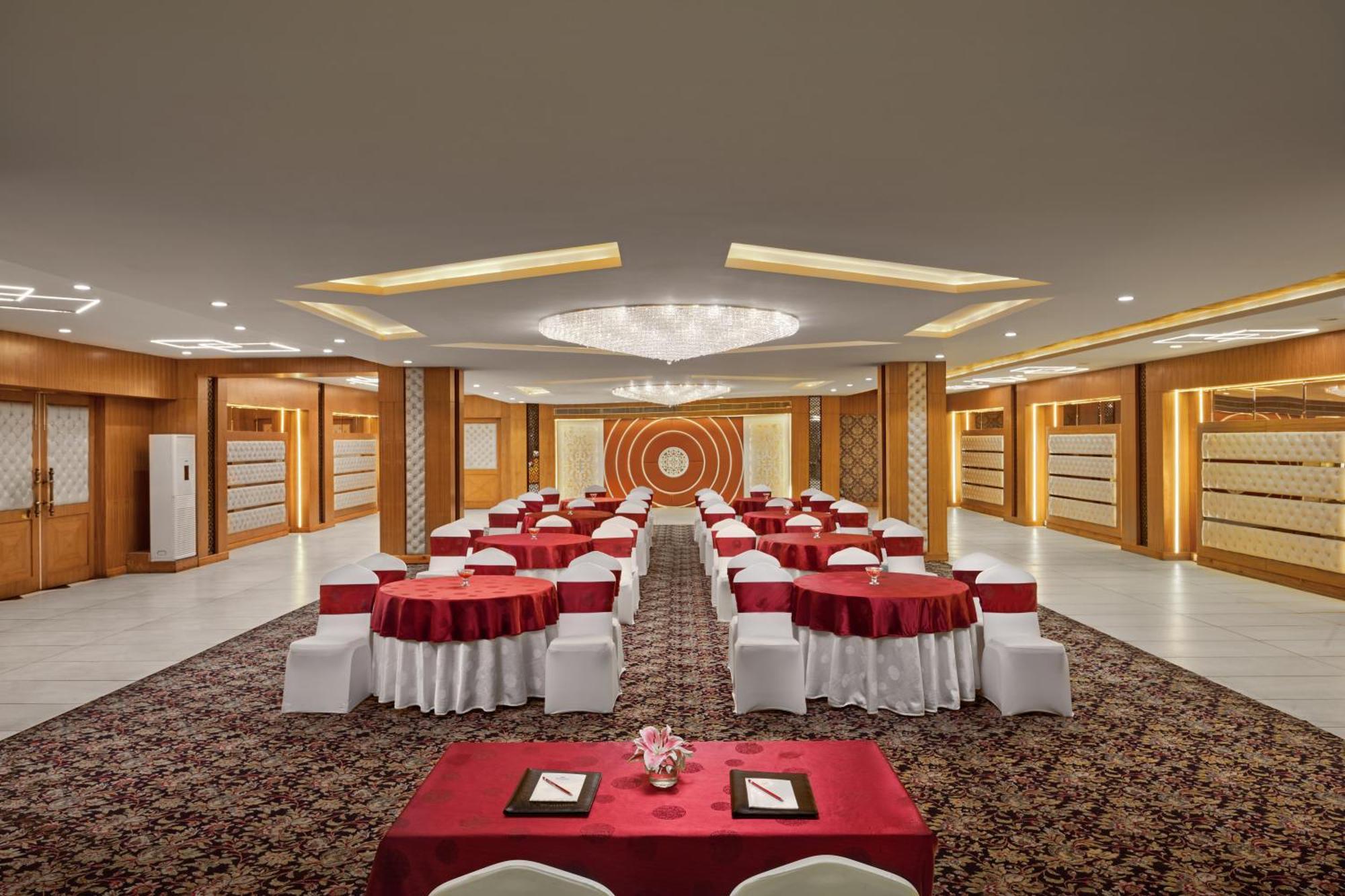 Deventure Shimla Hills 호텔 Kandāghāt 외부 사진